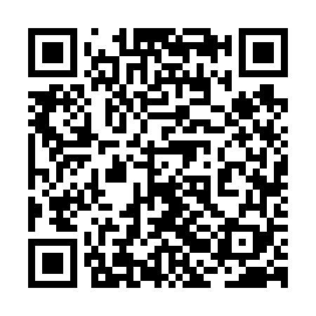 QR code for 2BF669