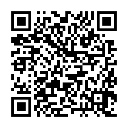QR code for 2BF787