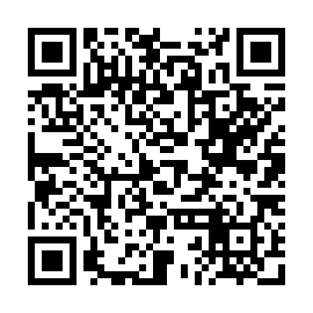 QR code for 2BF788