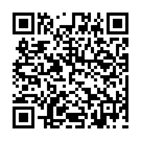 QR code for 2BF790