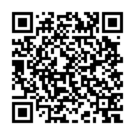 QR code for 2BG072