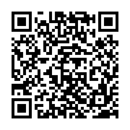 QR code for 2BG216