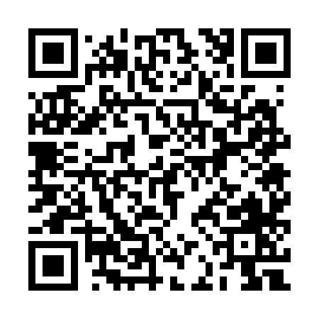 QR code for 2BG28