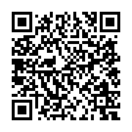 QR code for 2BG43
