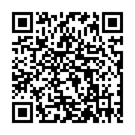 QR code for 2BG86