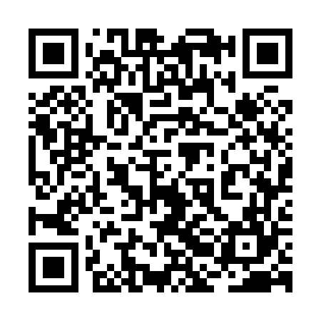 QR code for 2BG864