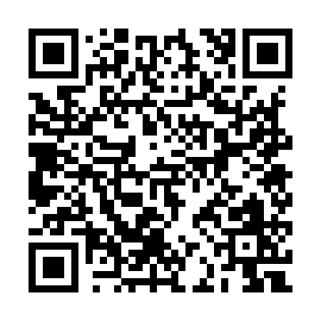 QR code for 2BG91