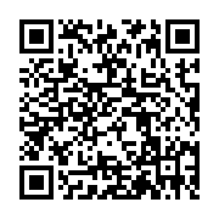 QR code for 2BH19