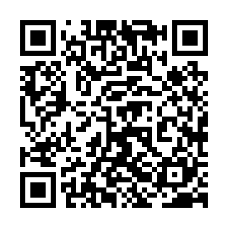 QR code for 2BH225
