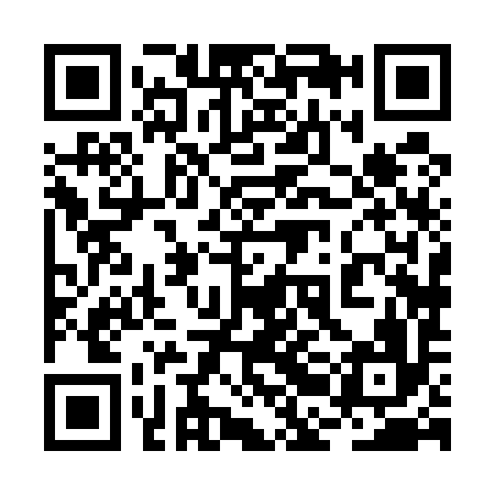 QR code for 2BH596