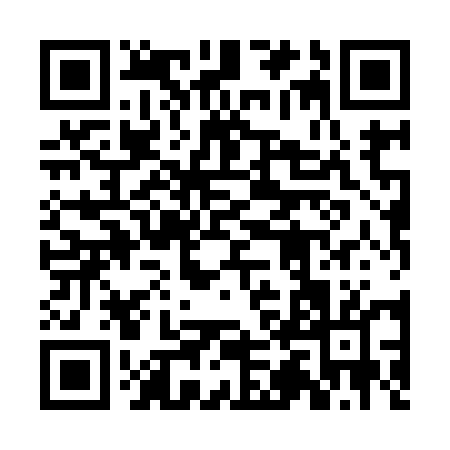 QR code for 2BH95