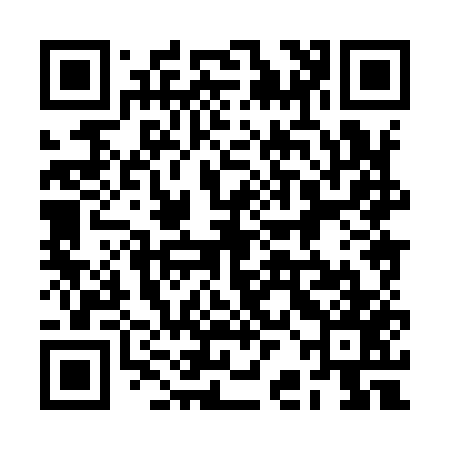 QR code for 2BH957
