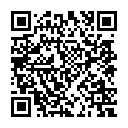 QR code for 2BI03