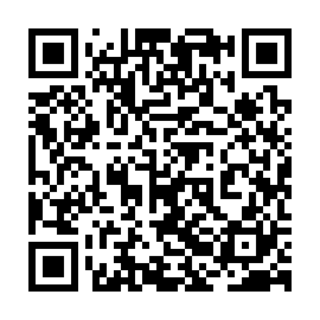 QR code for 2BI320