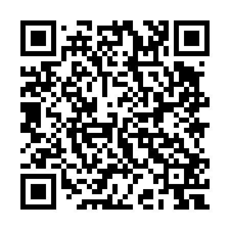 QR code for 2BI402