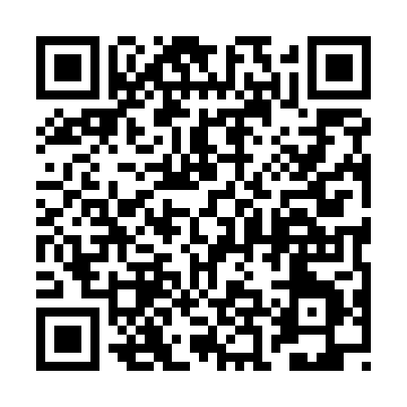 QR code for 2BI50