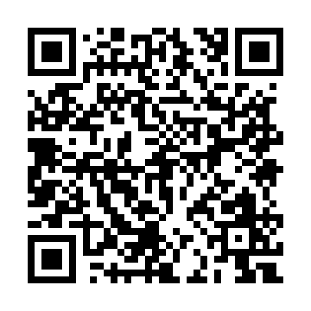 QR code for 2BI51