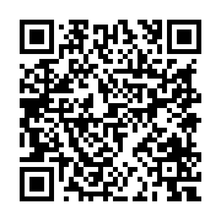 QR code for 2BI88