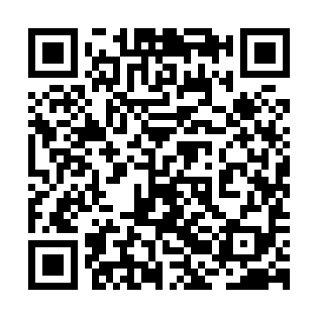 QR code for 2BI899
