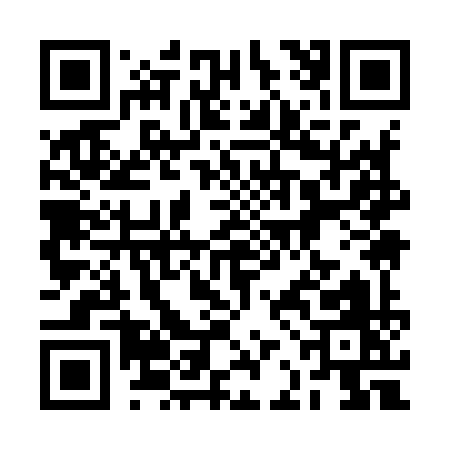 QR code for 2BI99