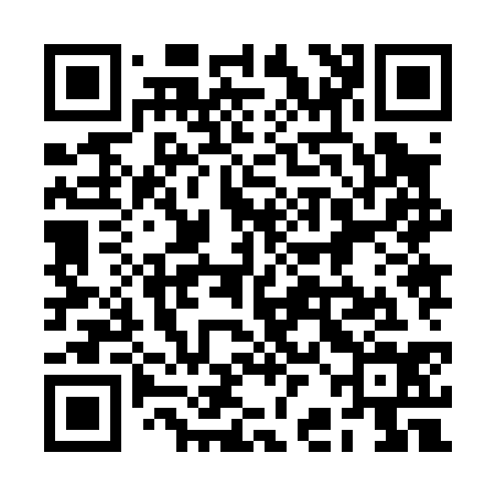 QR code for 2BJ034