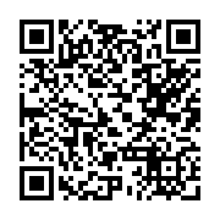 QR code for 2BJ268