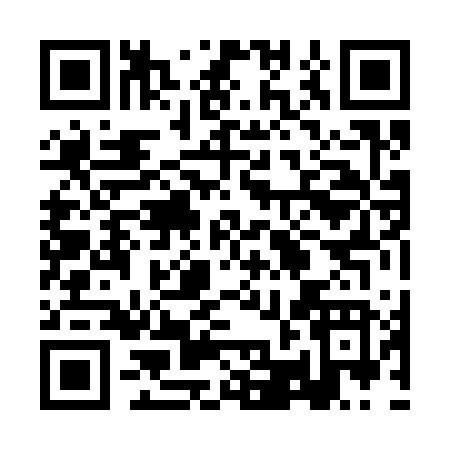 QR code for 2BJ36