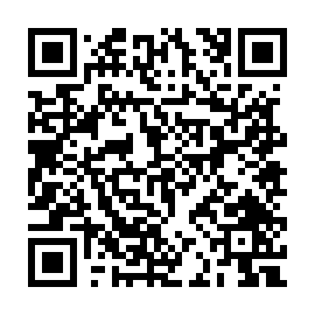 QR code for 2BJ54
