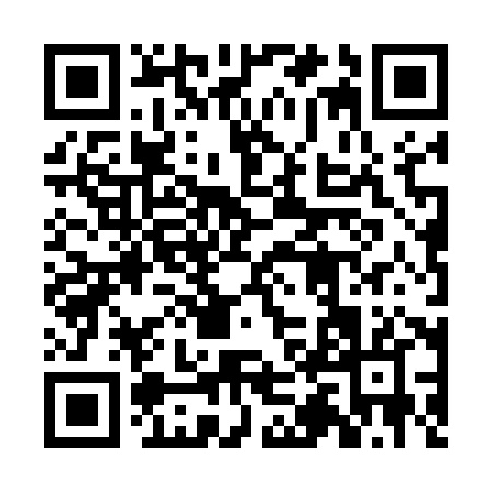 QR code for 2BJ58