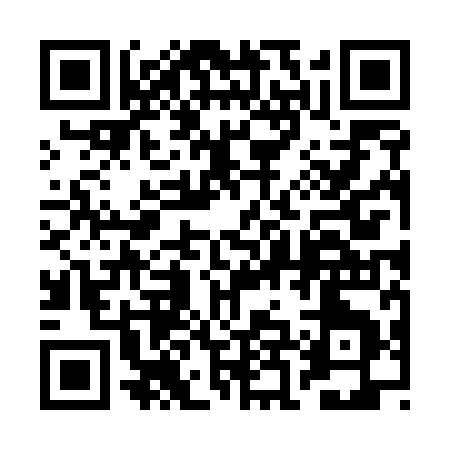 QR code for 2BJ59