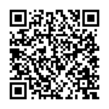 QR code for 2BJ61