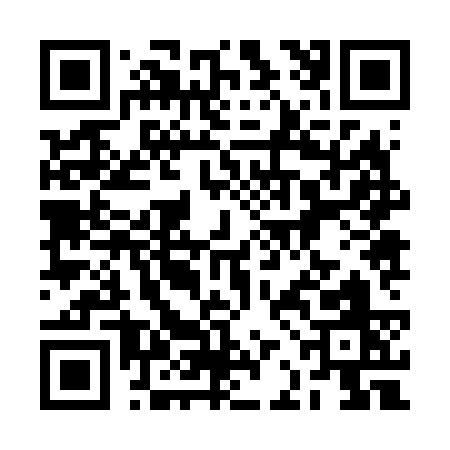 QR code for 2BJ63