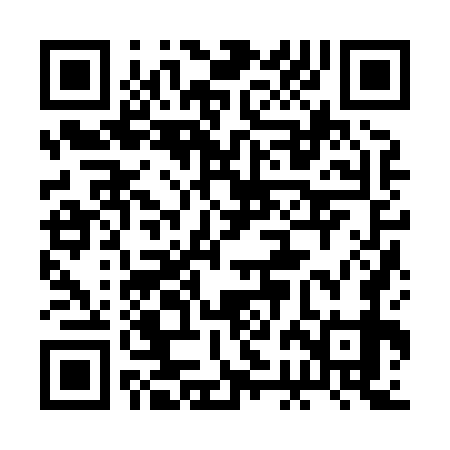 QR code for 2BJ879