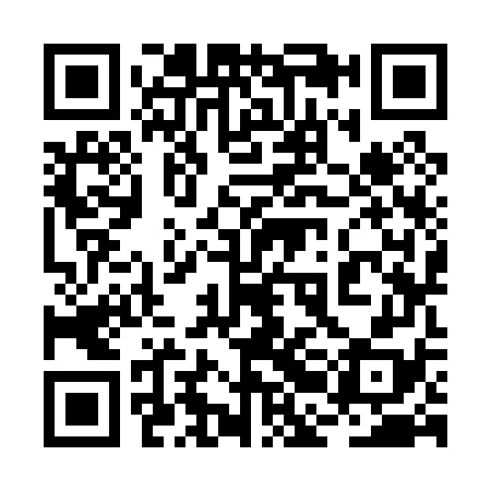 QR code for 2BK078