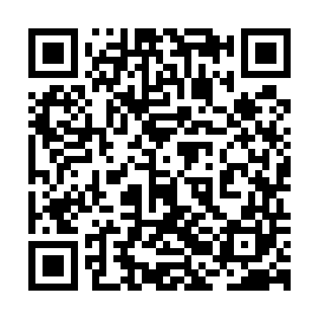 QR code for 2BK540