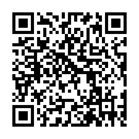 QR code for 2BK56