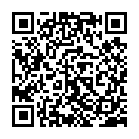 QR code for 2BK670