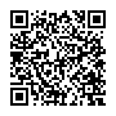 QR code for 2BK78