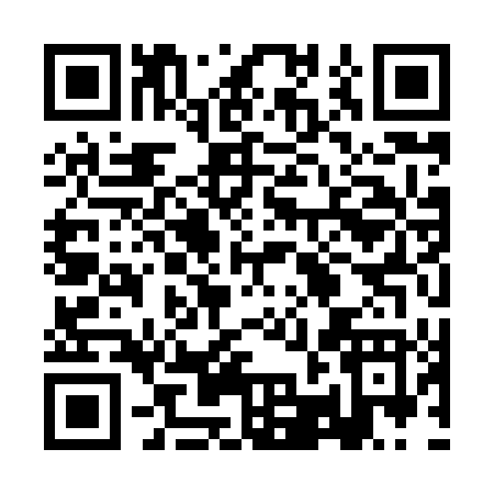 QR code for 2BK84
