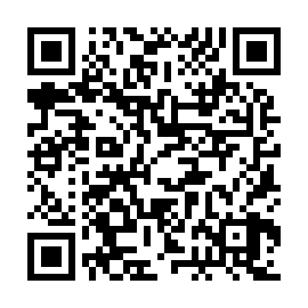 QR code for 2BK928