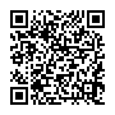 QR code for 2BK955