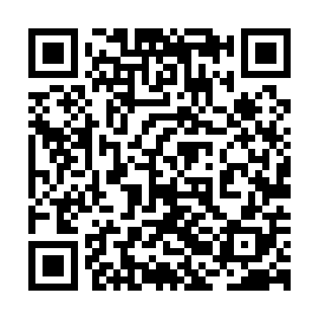 QR code for 2BL108