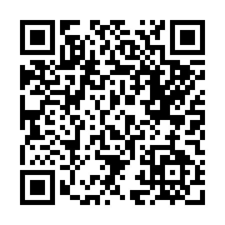 QR code for 2BL25