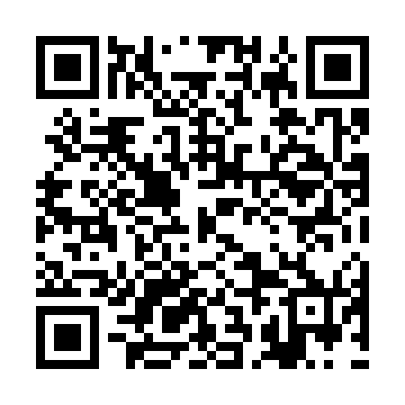 QR code for 2BL370