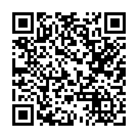 QR code for 2BL375