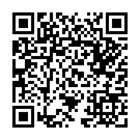 QR code for 2BL66