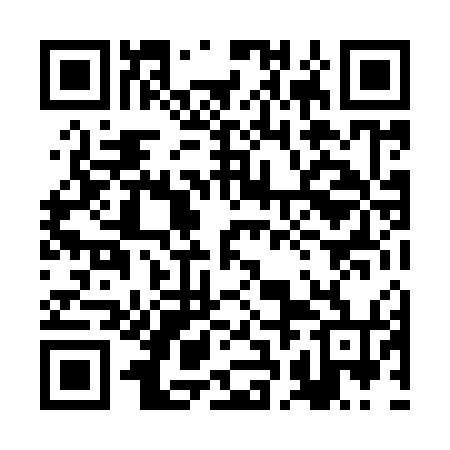 QR code for 2BL974