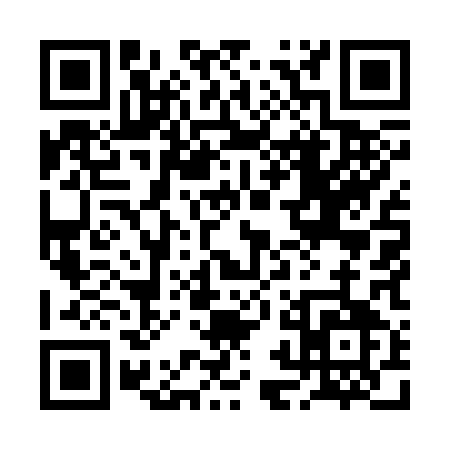 QR code for 2BM31