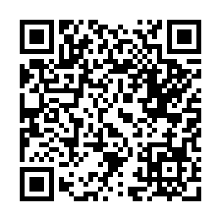 QR code for 2BM60