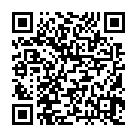 QR code for 2BM764